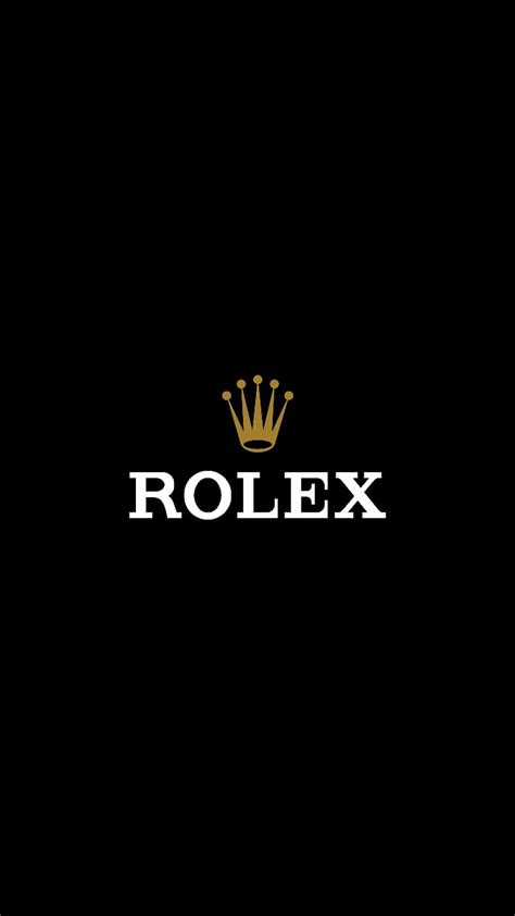 wallpaper rolex iphone|aesthetic Rolex phone pics.